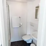 Augsburgliving - Business- Und Ferienapartments Apartment