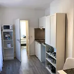 Augsburgliving - Business- Und Ferienapartments Apartment Augsburg