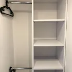 Augsburgliving - Business- Und Ferienapartments Augsburg