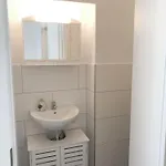 Augsburgliving - Business- Und Ferienapartments Apartment Augsburg