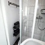 Apartment Augsburgliving - Business- Und Ferienapartments Augsburg