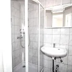 Apartment Augsburgliving - Business- Und Ferienapartments Augsburg
