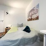Augsburgliving - Business- Und Ferienapartments * Augsburg