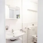 Augsburgliving - Business- Und Ferienapartments Apartment