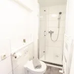 Augsburgliving - Business- Und Ferienapartments