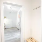 Augsburgliving - Business- Und Ferienapartments * Augsburg