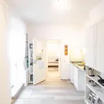 Augsburgliving - Business- Und Ferienapartments * Augsburg