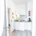 Apartment Augsburgliving - Business- Und Ferienapartments *