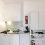Apartment Augsburgliving - Business- Und Ferienapartments *