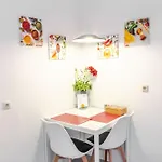 Augsburgliving - Business- Und Ferienapartments Apartment