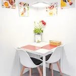 Augsburgliving - Business- Und Ferienapartments Apartment *