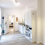 Apartment Augsburgliving - Business- Und Ferienapartments Augsburg