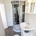 Augsburgliving - Business- Und Ferienapartments Apartment Augsburg