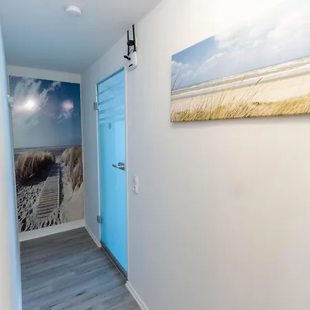 Augsburgliving - Business- Und Ferienapartments * Augsburg