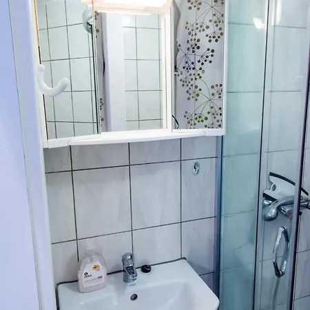 Augsburgliving - Business- Und Ferienapartments