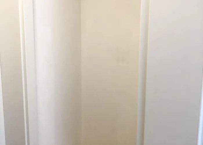 Augsburgliving - Business- Und Ferienapartments Apartment Augsburg